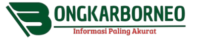 logo-footer