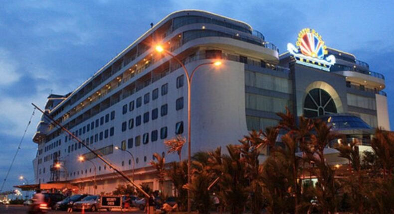 foto slider headline