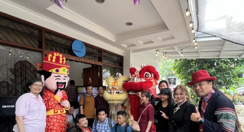 foto slider headline